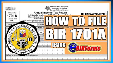 Bir Intern Work, Jobs .